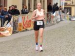 stadtlauf2024__234.jpg