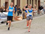 stadtlauf2024__235.jpg
