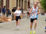 stadtlauf2024__237.jpg