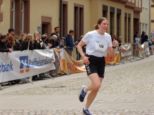 stadtlauf2024__241.jpg