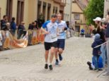 stadtlauf2024__242.jpg