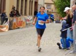 stadtlauf2024__243.jpg
