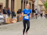stadtlauf2024__244.jpg