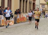 stadtlauf2024__245.jpg