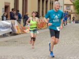 stadtlauf2024__248.jpg