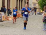 stadtlauf2024__249.jpg