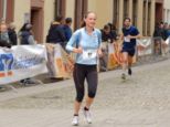 stadtlauf2024__250.jpg