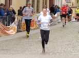 stadtlauf2024__251.jpg