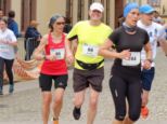 stadtlauf2024__252.jpg