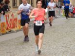 stadtlauf2024__253.jpg