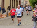 stadtlauf2024__254.jpg