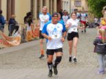 stadtlauf2024__255.jpg
