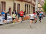 stadtlauf2024__256.jpg