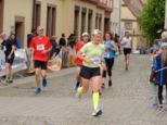 stadtlauf2024__257.jpg