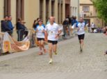 stadtlauf2024__258.jpg