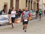 stadtlauf2024__259.jpg