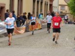 stadtlauf2024__261.jpg