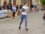 stadtlauf2024__262.jpg