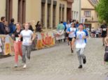 stadtlauf2024__263.jpg