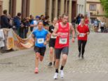 stadtlauf2024__264.jpg