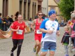 stadtlauf2024__265.jpg