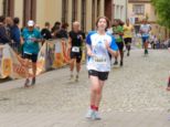 stadtlauf2024__266.jpg