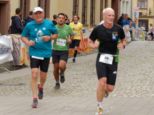 stadtlauf2024__267.jpg