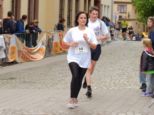 stadtlauf2024__268.jpg