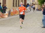 stadtlauf2024__269.jpg