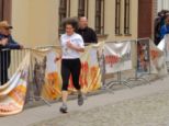 stadtlauf2024__270.jpg