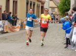 stadtlauf2024__273.jpg