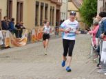 stadtlauf2024__274.jpg