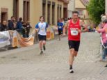 stadtlauf2024__277.jpg