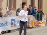 stadtlauf2024__279.jpg