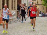 stadtlauf2024__281.jpg