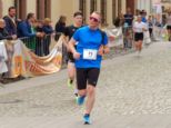 stadtlauf2024__283.jpg
