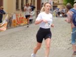 stadtlauf2024__284.jpg