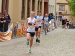 stadtlauf2024__285.jpg