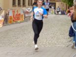 stadtlauf2024__289.jpg