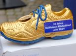 stadtlauf2024__291.jpg