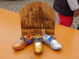 stadtlauf2024__293.jpg