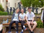 stadtlauf2024__296.jpg