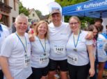 stadtlauf2024__298.jpg