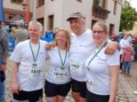stadtlauf2024__300.jpg