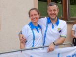 stadtlauf2024__306.jpg