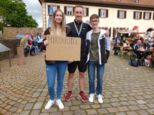 stadtlauf2024__316.jpg