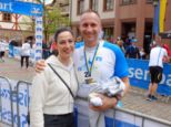 stadtlauf2024__318.jpg