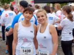 stadtlauf2024__323.jpg