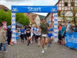 stadtlauf2024__326.jpg