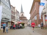 stadtlauf2024__337.jpg